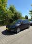 Skoda Octavia Combi 1.8 TSI DSG Ambition - thumbnail 1