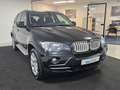 BMW X5 3.0 sdA xDrive35 / Pano dak / Full option Černá - thumbnail 9
