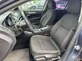 Opel Insignia A 2.0 Sports Tourer Edition Klima Temp. siva - thumbnail 10