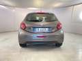 Peugeot 208 5 Porte 1.2 PureTech Allure Gri - thumbnail 6