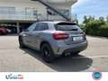 Mercedes-Benz G 200 BV 7G-DCT  BM X156 Sport Edition PHASE 2 Gris - thumbnail 3