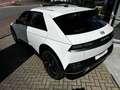 Hyundai IONIQ 5 5 DYNAMIQ-Paket  58kWh Beyaz - thumbnail 5