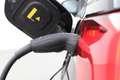 Volvo EX40 Single Motor Plus 70 kWh | ACC | BLIS | 360° Camer Zwart - thumbnail 46