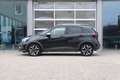 Honda Jazz 1.5 Full Hybrid Crosstar Zwart - thumbnail 3