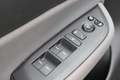 Honda Jazz 1.5 Full Hybrid Crosstar Zwart - thumbnail 6