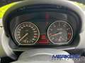 BMW 135 1-serie Coupé 135i DKG Facelift High Executive Noir - thumbnail 15