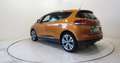 Renault Scenic 1.5 dCi Energy Intens 5P * HYBRID * Manuale - thumbnail 38