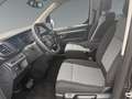 Toyota Proace Verso 2.0 D-4D L2 Team D *NEUES-MODELL* Grau - thumbnail 10
