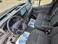 Ford Transit Bus 18Zits - 39.990EX - NIEUW 0KM 2024 - 165PK Limited Gris - thumbnail 23