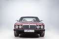 Jaguar XJ XJ6 3.2 Manual Lila - thumbnail 3