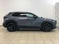 Mazda CX-30 2.0L e-Skyactiv-G M-Hybrid 2WD Homura Grigio - thumbnail 12