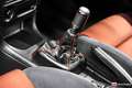 Mitsubishi Lancer Evolution 6.5 TME / Passion Red / Rustfree Red - thumbnail 43