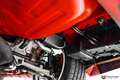 Mitsubishi Lancer Evolution 6.5 TME / Passion Red / Rustfree Red - thumbnail 48