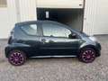 Citroen C1 1.0-12V Ambiance AUTOMAAT! Gris - thumbnail 2