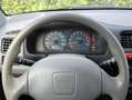 Suzuki Alto 1.1 GLS Automaat *Stuurbekrachtiging* Сірий - thumbnail 12