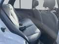 Mitsubishi Lancer 1500 GLXi *Radio* elekt. Seitenspiegel Weiß - thumbnail 11