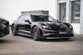 Porsche Taycan 4 CROSS TURISMO ACC-LUFT-PANO-SPORTSITZE-LED BEIGE Fekete - thumbnail 42