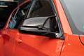 BMW 135 M135i F20 M Sport / Handgeschakeld / Panorama Oranje - thumbnail 41