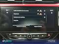 Opel Corsa 1.2T XHL 74kW (100CV) GS Rojo - thumbnail 16