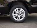 Opel Vivaro DUB CAB 5PL 2.0 AT8 180PK |LUXURY PACK|STOCK|DIREC Noir - thumbnail 5