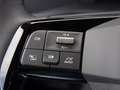 Opel Vivaro DUB CAB 5PL 2.0 AT8 180PK |LUXURY PACK|STOCK|DIREC Noir - thumbnail 15