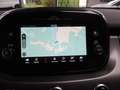 Fiat 500X Dolcevita Sport MY23 Faltdach Kamera PDCv+h Grau - thumbnail 21