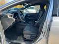 Toyota Corolla Touring Sports 2.0 Hybrid Team D Kamera Silber - thumbnail 5