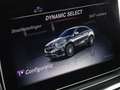 Mercedes-Benz GLE 63 AMG 63S V8 660PK 1050NM Hamann Widebody / Carbon / B&O Zwart - thumbnail 18
