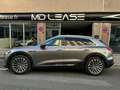 Audi e-tron 55 quattro 408 ch Gris - thumbnail 3