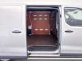 Toyota Proace Worker 1.6 D-4D L2 Cool Comfort Betimmering Airco Zilver - thumbnail 18
