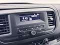 Toyota Proace Worker 1.6 D-4D L2 Cool Comfort Betimmering Airco Zilver - thumbnail 8