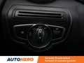 Mercedes-Benz GLC 300 GLC 300de 4Matic Gris - thumbnail 21