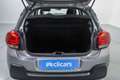 Citroen C3 1.2 PureTech S&S C-Series 83 Plateado - thumbnail 17