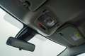 Citroen C3 1.2 PureTech S&S C-Series 83 Plateado - thumbnail 31