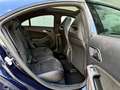 Mercedes-Benz CLA 200 d 136CV PACK AMG" CUiR PANO NAVi XENON LED CRUiSE+ Bleu - thumbnail 13