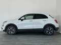 Fiat 500X 1.6 E-Torq 110 CV City Cross Білий - thumbnail 4