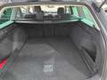 Volkswagen Passat Variant 2.0 TDI Conceptline+APP+AHZV KLIMA LED Grau - thumbnail 9