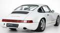 Porsche 964 3.6 Carrera RS Base/Tour Blanco - thumbnail 6
