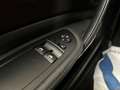 BMW 116 1-serie 116i High Executive Cruise|Clima|Xenon|Sto Zwart - thumbnail 21