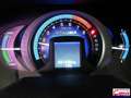 Honda Insight 1.3 Executive KM 91.000 ! CRUISE AUTOMATICA ! Nero - thumbnail 9
