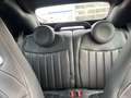 Abarth 500C 1.4 T-Jet 16V 595C Turismo mit generalüberholte... Blanc - thumbnail 10