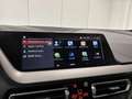 BMW 218 M PACK NAVI PROF. DAB HIFI SOU Сірий - thumbnail 11