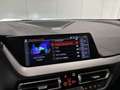 BMW 218 M PACK NAVI PROF. DAB HIFI SOU Сірий - thumbnail 10