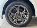 Ford EcoSport 1.0 EcoBoost ST-Line Black | Camera | DAB+ | Carpl Wit - thumbnail 22