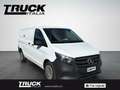 Mercedes-Benz Vito III 114 2024 - Vito furgone 114 cdi long Pro White - thumbnail 3