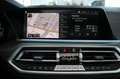 BMW X5 xDrive 45e xLine *LED*AHK*Memory*KAM*Panorama Siyah - thumbnail 21