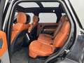 Land Rover Range Rover Sport HSE Dynamic Pano/Kamera/TV Schwarz - thumbnail 18
