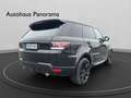 Land Rover Range Rover Sport HSE Dynamic Pano/Kamera/TV Schwarz - thumbnail 6