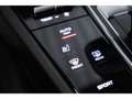 Porsche Cayenne S 2.9L V6 440CV Tiptronic Noir - thumbnail 37