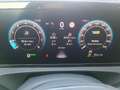 Volkswagen Tiguan 1.5 eTSI DSG MJ2024 NAVIGATIONSFUNKTION* ParkAs... Gri - thumbnail 14